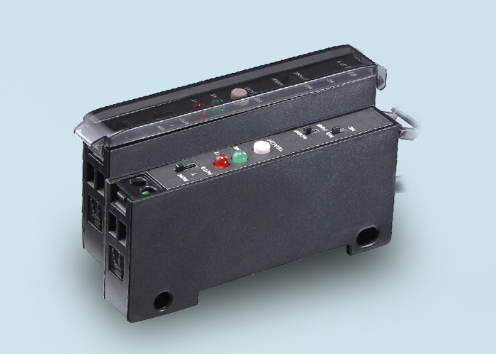 分離型接近傳感器 AS0