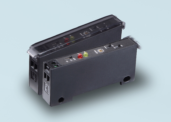 分離型接近傳感器 AS1